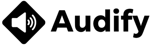 Auddify