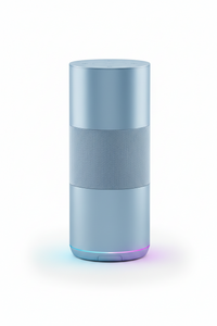 light-blue